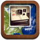 Illustration for article titled The New Essential Apps August 2011
